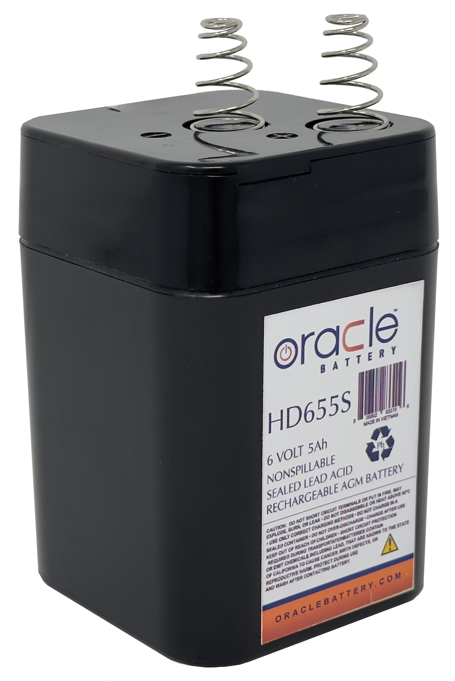 /Portals/0/adam/OracleProductGallery/XWMAZxxpSU63QEI8Fu8PQQ/Image/HD655S - Full Vector Image - Right - PNG.png